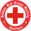 Indian Red Cross Society Sonitpur